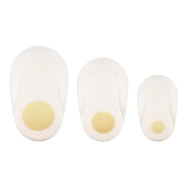 Punch sæt 3 huller 8-16-25mm